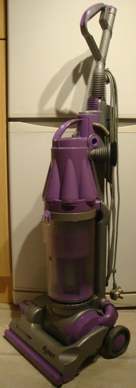 Colchester and Essex Dyson Servicing