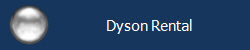 Dyson Rental